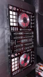 Pioneer DDJ-SX DJ Controller - Goede Staat, Muziek en Instrumenten, Dj-sets en Draaitafels, Gebruikt, Dj-set, Ophalen of Verzenden