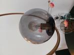Lamp karwei, Ophalen of Verzenden, Zo goed als nieuw, Minder dan 50 cm