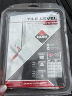 Rubi tegeltang, Overige materialen, 30 cm of meer, 50 tot 150 cm, Nieuw
