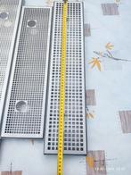 Lekbak rvs voor oa perculator animo of bravilor of vloeistof, Ophalen of Verzenden