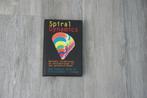 Spiral Dynamics - Don Edward Beck, Ophalen of Verzenden, Zo goed als nieuw, Don Edward Beck