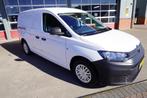 Volkswagen Caddy Cargo Maxi 2.0 TDI 75PK Comfort Nr. V185 |, Voorwielaandrijving, Stof, Gebruikt, 4 cilinders