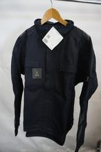 Nieuw! Mascot werkjas jas kiel | Mainz | mt 3XL XXXL, Mascot, Onbekend, Nieuw, Ophalen of Verzenden