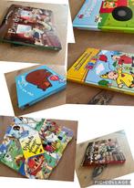 Kinderboeken Bumba Kinderbijbel Billen Muizenhuis, Boeken, Ophalen, Zo goed als nieuw