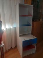IKEA Kinderkastje, 75 tot 100 cm, 105 cm of meer, Zo goed als nieuw, Ophalen