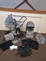 Joolz kinderwagen, Ophalen, Gebruikt, Overige merken