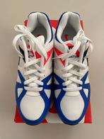 Nike Air Structure Triax '91, Kleding | Heren, Schoenen, Ophalen of Verzenden, Nieuw, Overige kleuren