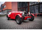 Volkswagen REPLICA BUGATTI, Auto's, Gebruikt, Overige modellen, Bedrijf, 708 kg