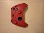 Xbox draadloze controller, Spelcomputers en Games, Spelcomputers | Xbox | Accessoires, Ophalen of Verzenden, Zo goed als nieuw