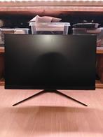MSI G241 - 144Hz 1080p Monitor, Computers en Software, Monitoren, MSI, 101 t/m 150 Hz, Full HD, Zo goed als nieuw