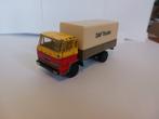 DAF FA 2200, Hobby en Vrije tijd, Verzenden, Gebruikt, Bus of Vrachtwagen, Lion Toys