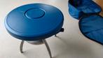 Campingaz Party Grill, Tuin en Terras, Gasbarbecues, Ophalen, Gebruikt