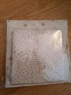 Diverse servetten, Huis en Inrichting, Ophalen of Verzenden, Zo goed als nieuw