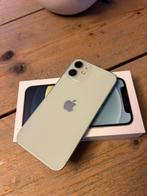 iPhone 12 mini - mint green 256GB, 256 GB, IPhone 12 Mini, Ophalen of Verzenden, Zo goed als nieuw