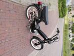 Tomos opknapper, Fietsen en Brommers, Brommers | Tomos, Ophalen, Gebruikt, Overige modellen, Maximaal 45 km/u
