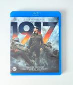 1917 | 2019 | Sam Mendes, Cd's en Dvd's, Blu-ray, Verzenden, Zo goed als nieuw, Drama