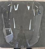 BMW F800 S/ST windscherm verhoogd, BMW, Nieuw, Ophalen of Verzenden, BMW