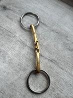 Neue Schule bit | Watertrens 12.7, Dieren en Toebehoren, Ophalen of Verzenden, Zo goed als nieuw, Dressuur