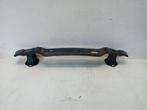 Bumperbalk achter BMW 1 serie, Onderdelen@venauto.nl, Van der Ven Autorecycling B.V., Gebruikt, Ophalen of Verzenden
