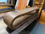Tv meubel 200cm+ Noguchi stijl Japandi B-keuze, Ophalen, Nieuw, 200 cm of meer, Overige vormen