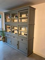 Landelijke Buffetkast, Huis en Inrichting, Kasten | Buffetkasten, Ophalen, 50 tot 75 cm, 200 cm of meer