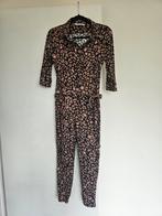 Ambika jumpsuit xs/34, Kleding | Dames, Jumpsuits, Ophalen of Verzenden, Zo goed als nieuw, Maat 34 (XS) of kleiner