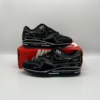 Nike air max 1 sketch to shelf 36,5, Zwart, Nike, Nieuw, Ophalen of Verzenden