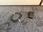 Philips adapter HQ8505 voor scheerapparaat, Ophalen of Verzenden, Gebruikt, Scheren en Epileren