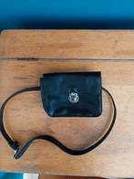 Kunststof Festival Heuptasje, Ophalen of Verzenden