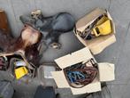 Pony spullen, Dieren en Toebehoren, Ophalen, Gebruikt, Springen