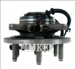 Ford F150 4x4 wiellager 2005-2008, TimkenEngineeringHelp@timken.com, Nieuw, Ophalen of Verzenden, Ford