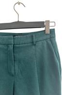 Selected Femme broek XS, Kleding | Dames, Broeken en Pantalons, Selected Femme, Ophalen of Verzenden, Zo goed als nieuw, Maat 34 (XS) of kleiner