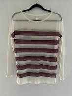 driekwart mouwen maat S Merk is Sparkz, Ophalen of Verzenden, Zo goed als nieuw, Lange mouw