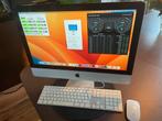 Apple iMac "Core i5" 2.8 21.5" (Late 2015), 21,5, 1 TB, IMac, 2 tot 3 Ghz