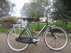 Gazelle Saphire Goldline Nexus 8 versnelling, slot en licht., Ophalen, Gebruikt, Wilhelminaweg 8, 6951 BP Dieren, 57 tot 61 cm