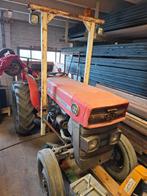 Trekker, Ophalen of Verzenden