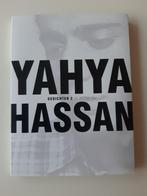 Gedichtenbundel Yahya Hassan - Gedichten 2 NIEUW!, Ophalen of Verzenden, Nieuw, Yahya Hassan
