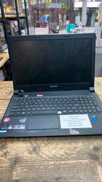 lenovo B50 ongetest, Ophalen of Verzenden, Gebruikt
