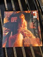 Taylor Swift - The Life of a Showgirl Vinyl, Ophalen of Verzenden, 2000 tot heden, Nieuw in verpakking, 12 inch