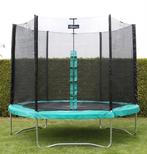 Trampoline van Cranenbroek 365 cm, Ophalen of Verzenden, Zo goed als nieuw