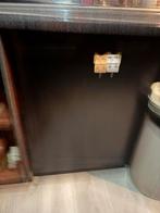 Biervat Koelkast Horeca - Perfect gekoeld bier!, Witgoed en Apparatuur, Koelkasten en IJskasten, 100 tot 150 liter, Energieklasse A of zuiniger