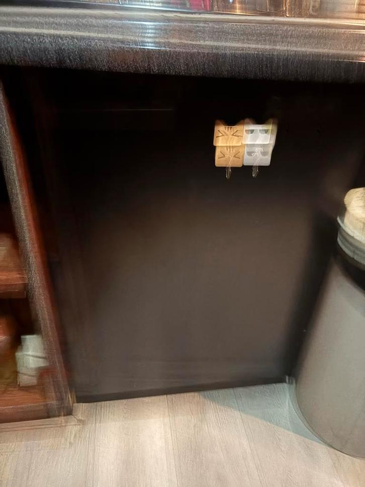 Biervat Koelkast Horeca - Perfect gekoeld bier!, Witgoed en Apparatuur, Koelkasten en IJskasten, Gebruikt, Zonder vriesvak, 100 tot 150 liter