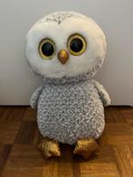 Ty beanies XL, Ophalen of Verzenden, Zo goed als nieuw, Overige typen