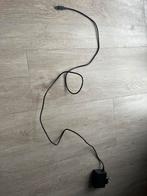 Nintendo Switch Oplader - Kleine schade, Spelcomputers en Games, Ophalen of Verzenden, Gebruikt, Switch, Oplader of Kabel