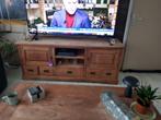 Tv kast, Ophalen, Zo goed als nieuw, 25 tot 50 cm, Minder dan 100 cm