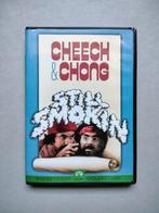 Cheech & Chong Still Smokin' (1983) / Tommy Chong, Cd's en Dvd's, Verzenden, Overige genres