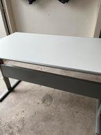 Bureau, Ophalen, Zo goed als nieuw