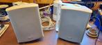 APART SDQ5P aktieve speakers, Overige merken, Gebruikt, Ophalen of Verzenden, Minder dan 60 watt