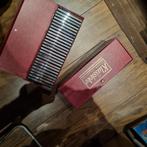 Klassieke muziek cd set, Ophalen of Verzenden, Classicisme, Zo goed als nieuw, Overige typen