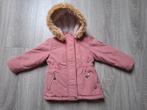 Winterjas meisje maat 86, Ophalen of Verzenden, Zo goed als nieuw, Maat 86